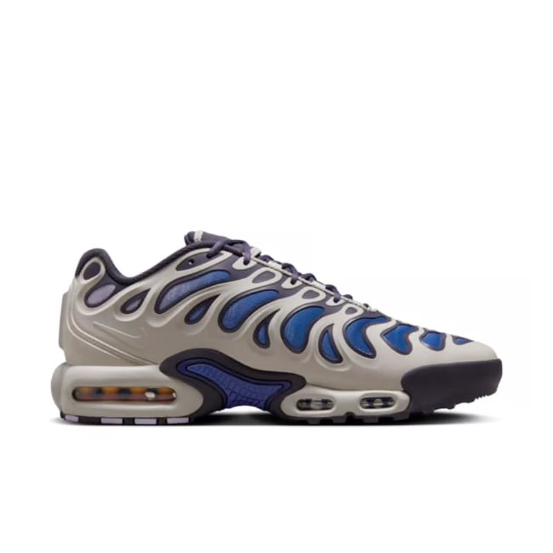 Air Max Plus Drift