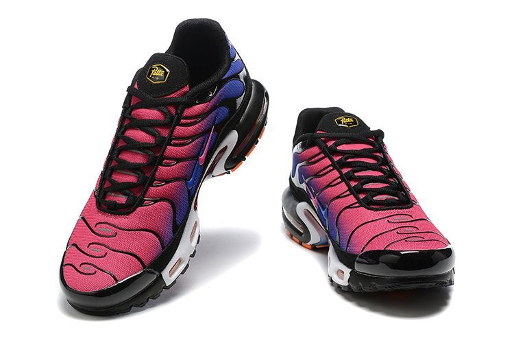 Air Max Plus