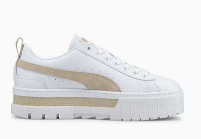 Mayze Women's Sneakers