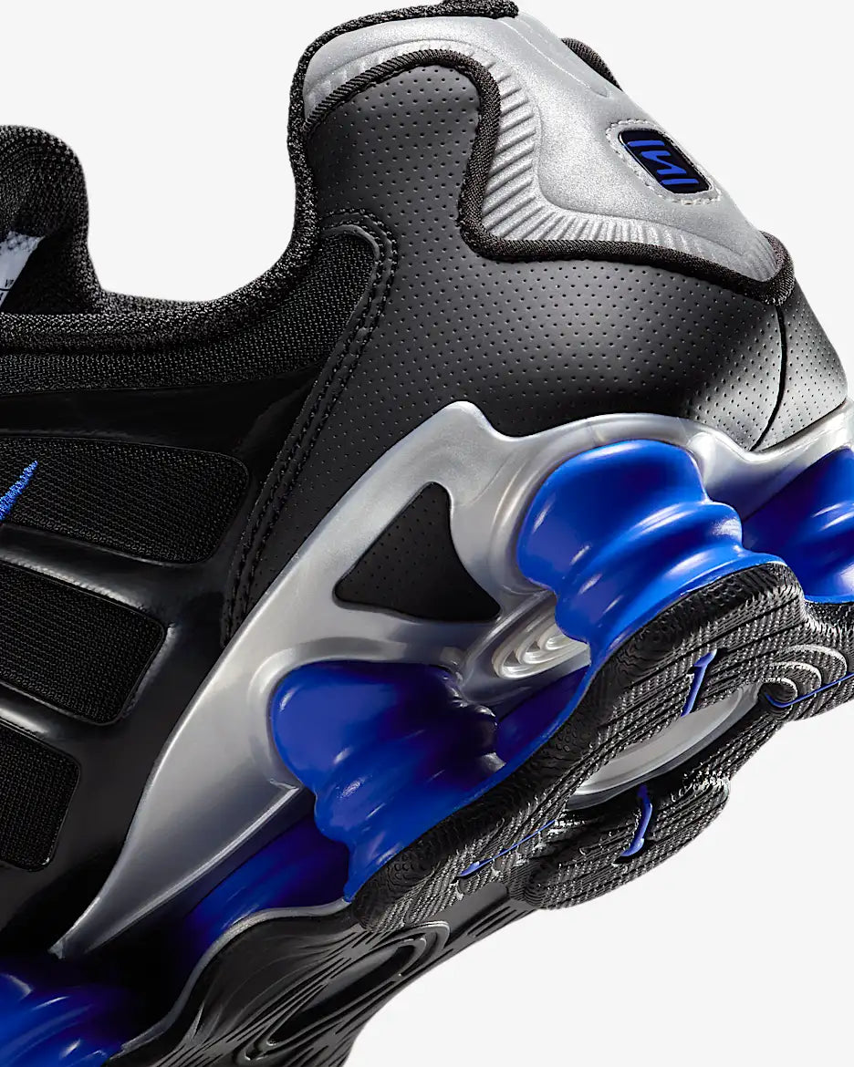 Nike Shox TL