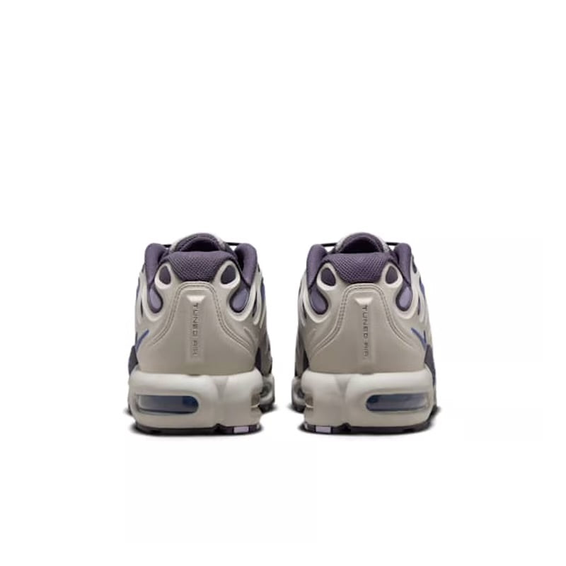 Air Max Plus Drift
