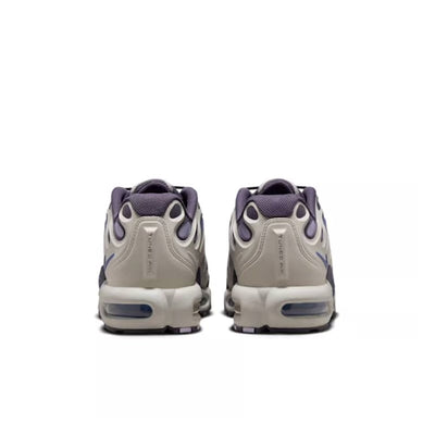 Air Max Plus Drift
