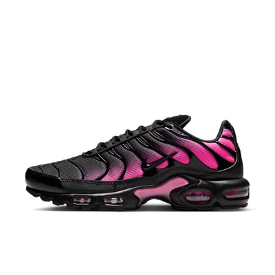 Air Max Plus