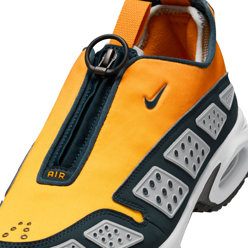 Air Max Sunder