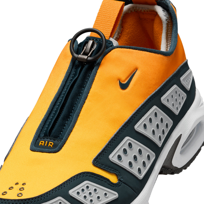 Air Max Sunder