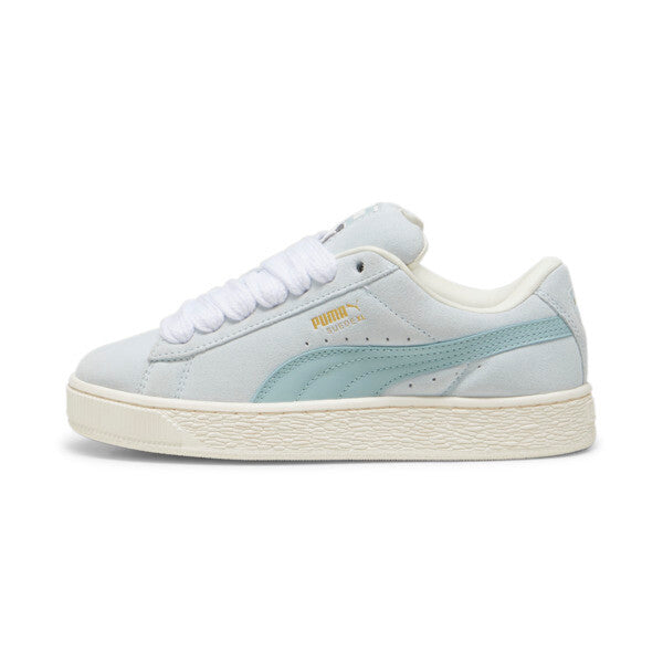Puma Suede XL