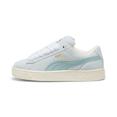 Puma Suede XL