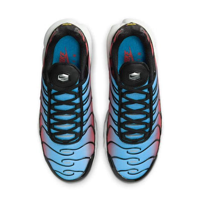 Air Max Plus