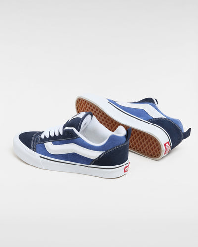 Vans KNU