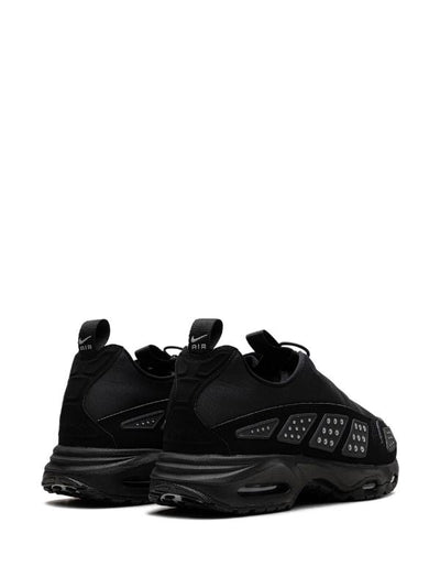 Air Max Sunder