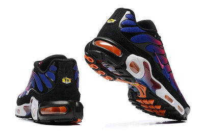 Air Max Plus