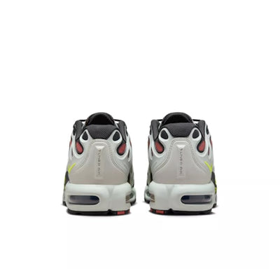 Air Max Plus Drift