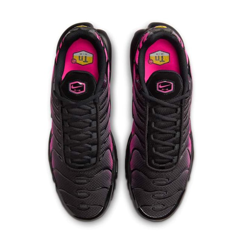 Air Max Plus