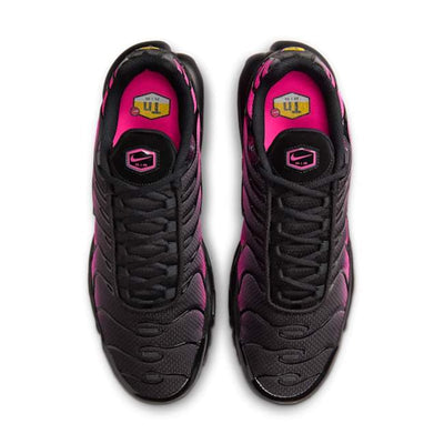 Air Max Plus