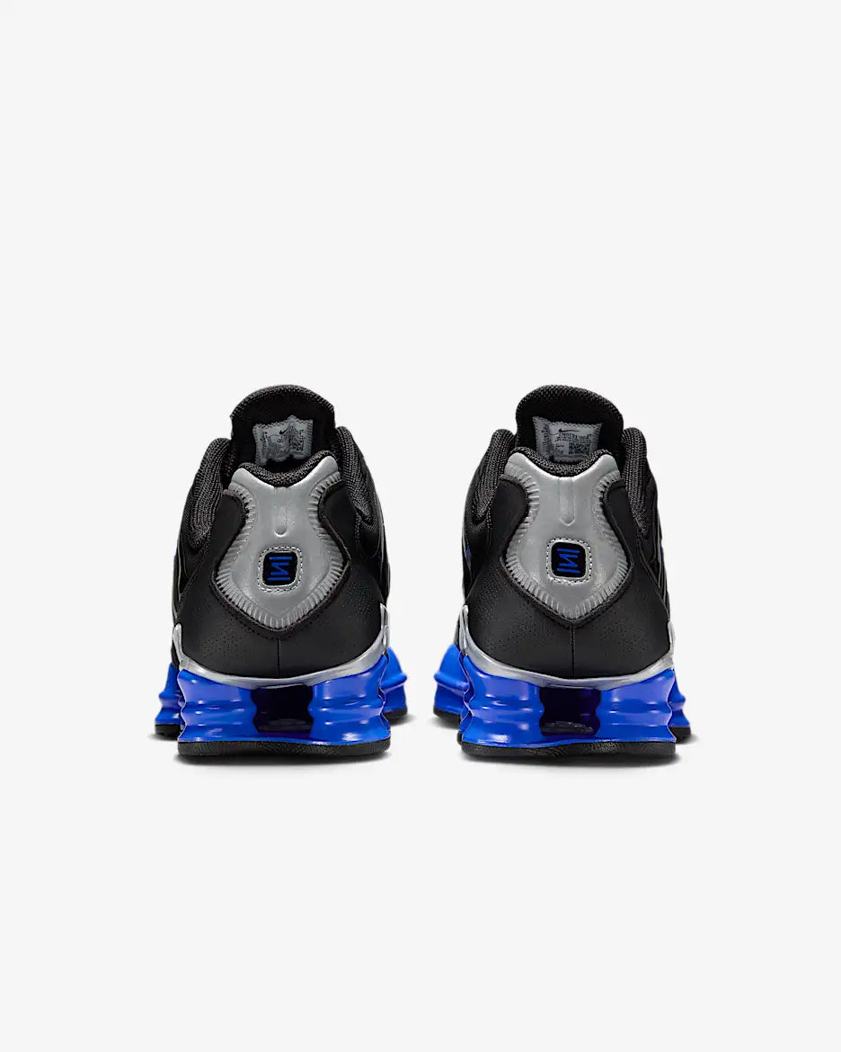 Nike Shox TL