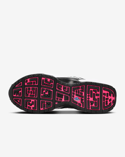 Air Max Sunder