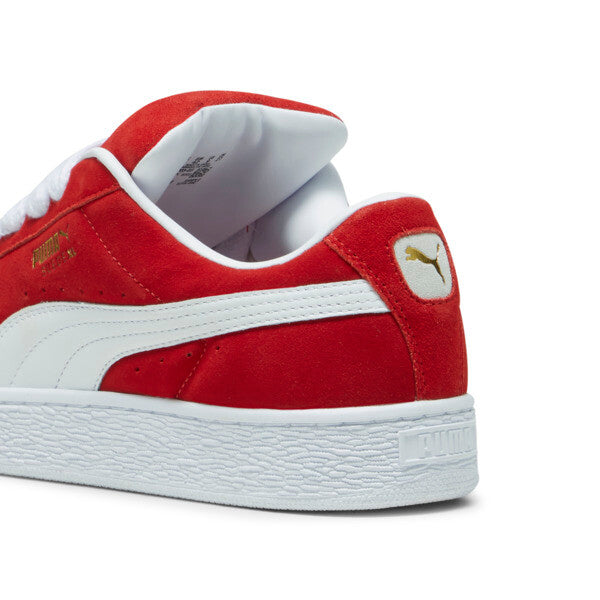 Puma Suede XL
