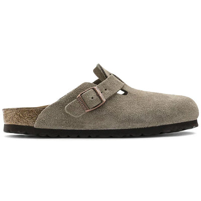 Boston Birkenstock