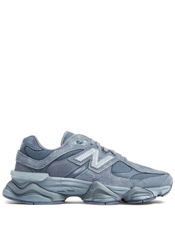 New Balance 9060 Suede