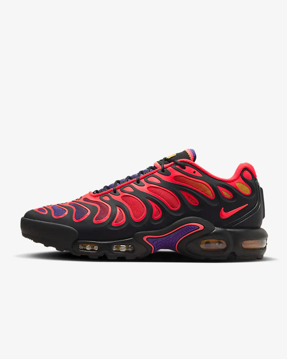 Air Max Plus Drift