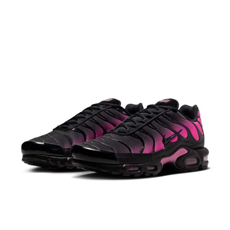 Air Max Plus