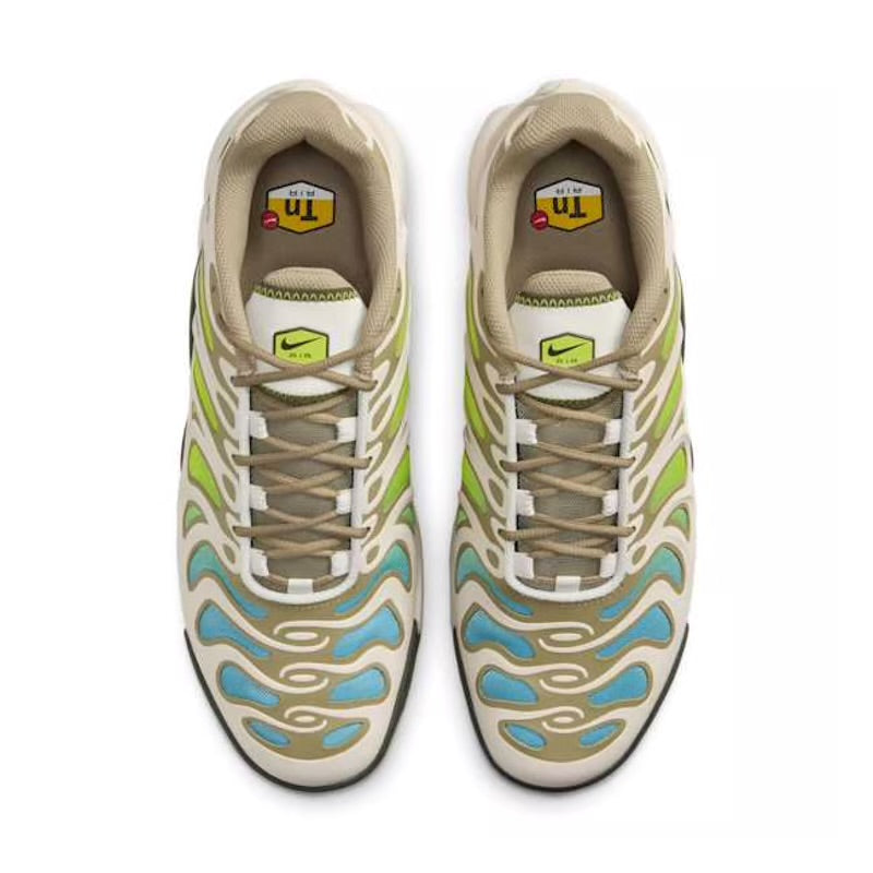 Air Max Plus Drift