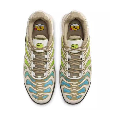 Air Max Plus Drift