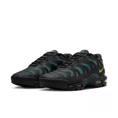 Air Max Plus Drift