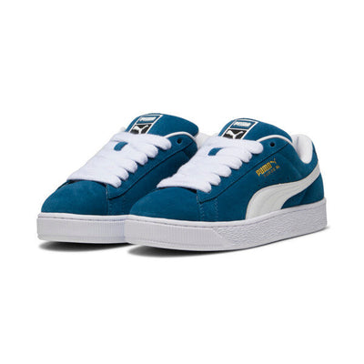 Puma Suede XL
