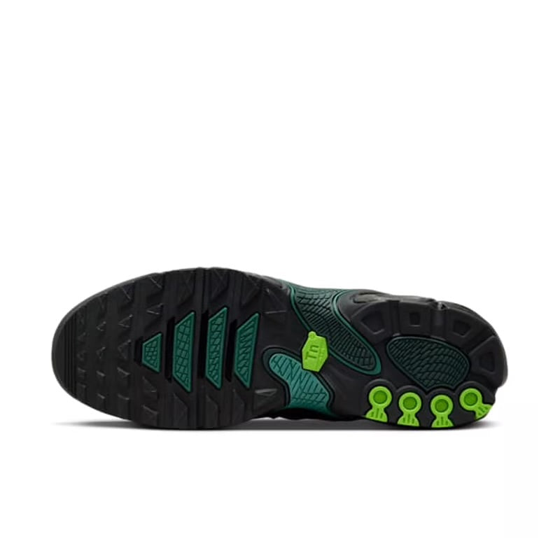 Air Max Plus Drift