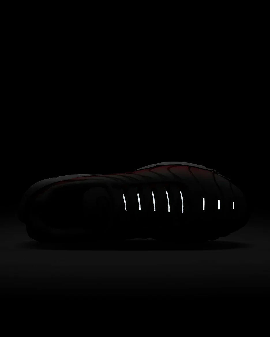 Air Max Plus