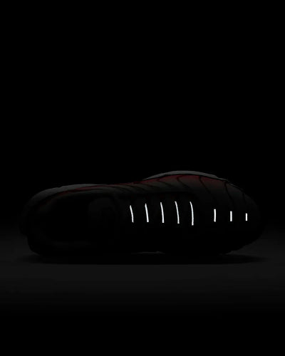 Air Max Plus