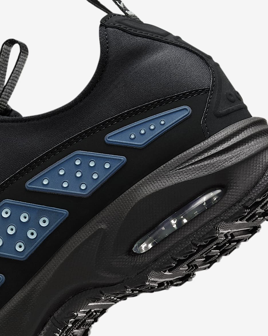 Air Max Sunder