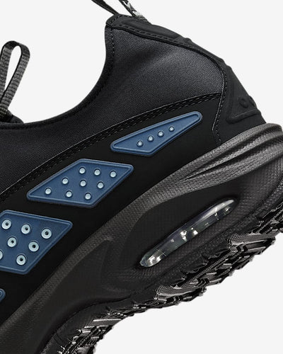 Air Max Sunder