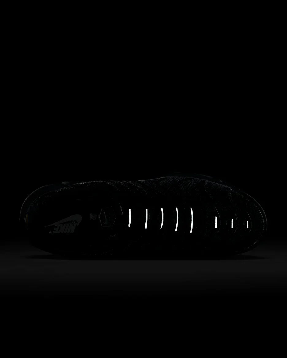 Air Max Plus