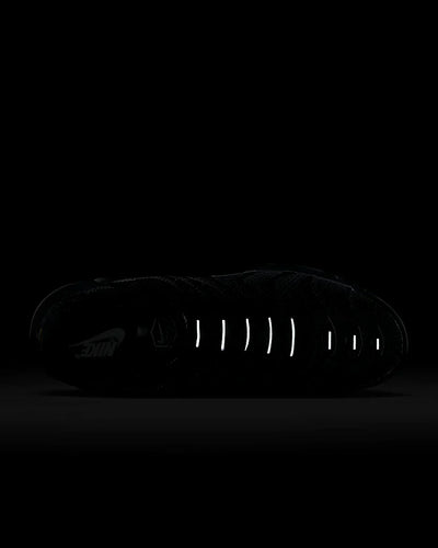 Air Max Plus
