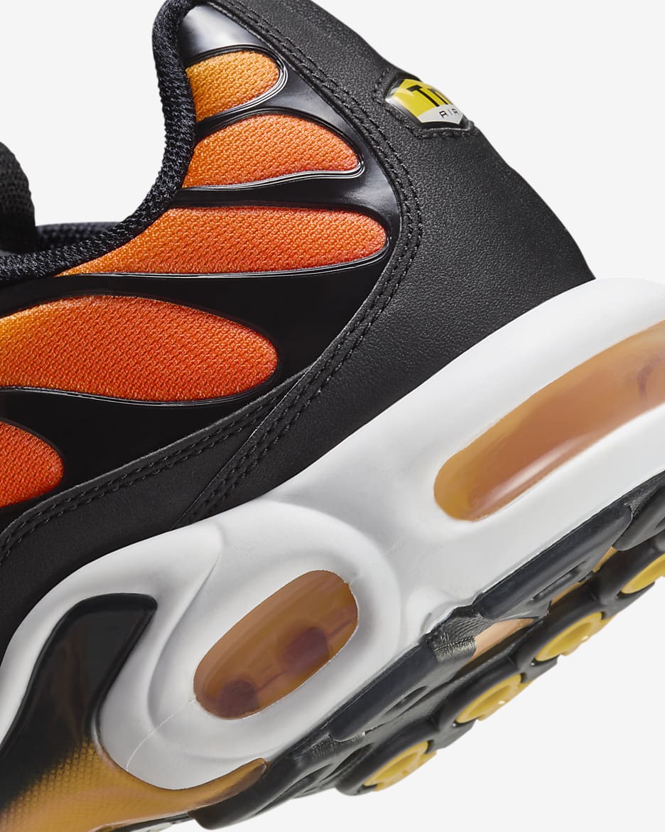 Air Max Plus