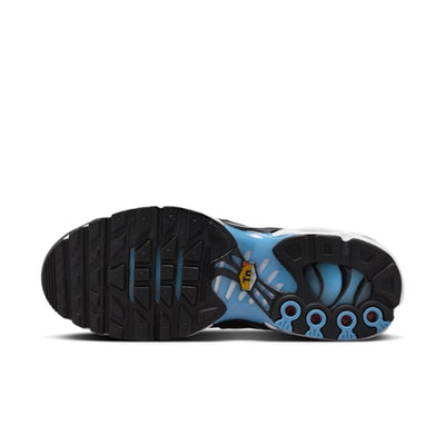 Air Max Plus