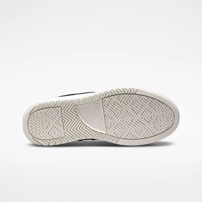 Converse Chuck Taylor All Star Construct Hi Grey 
