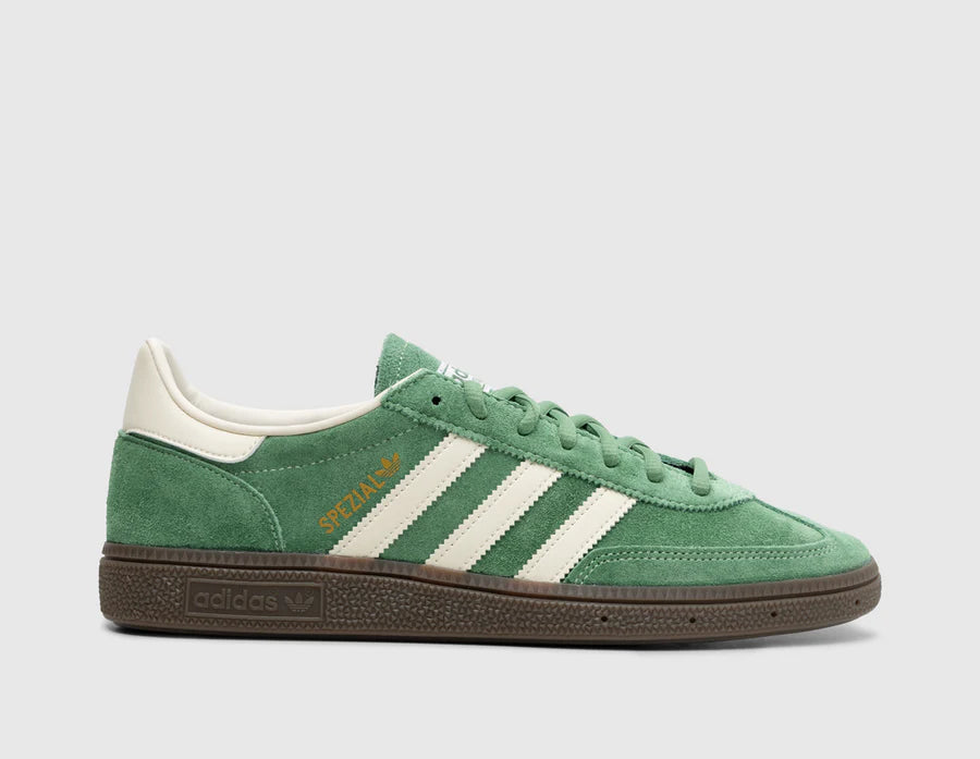 Handball Spezial Shoes