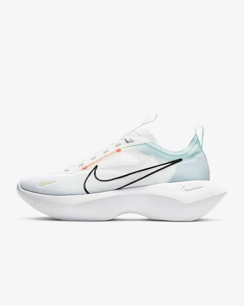 Vista Lite White Bright