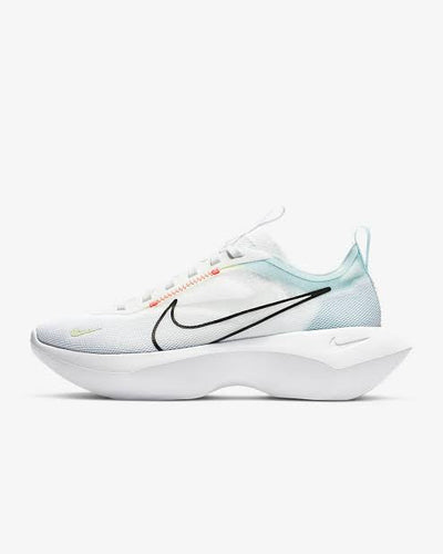 Vista Lite White Bright