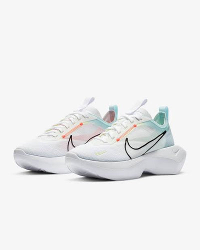 Vista Lite White Bright
