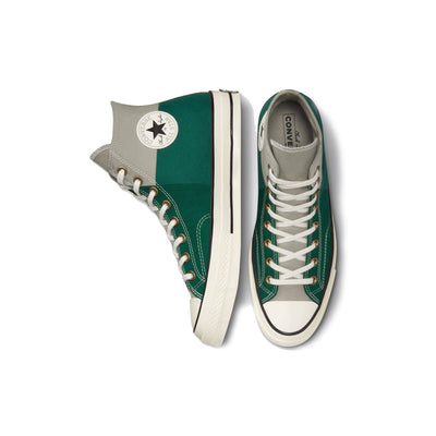 Converse CT70 Vintage Canvas