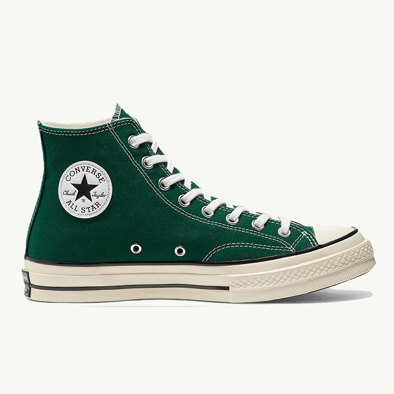Converse CT70 Vintage Canvas