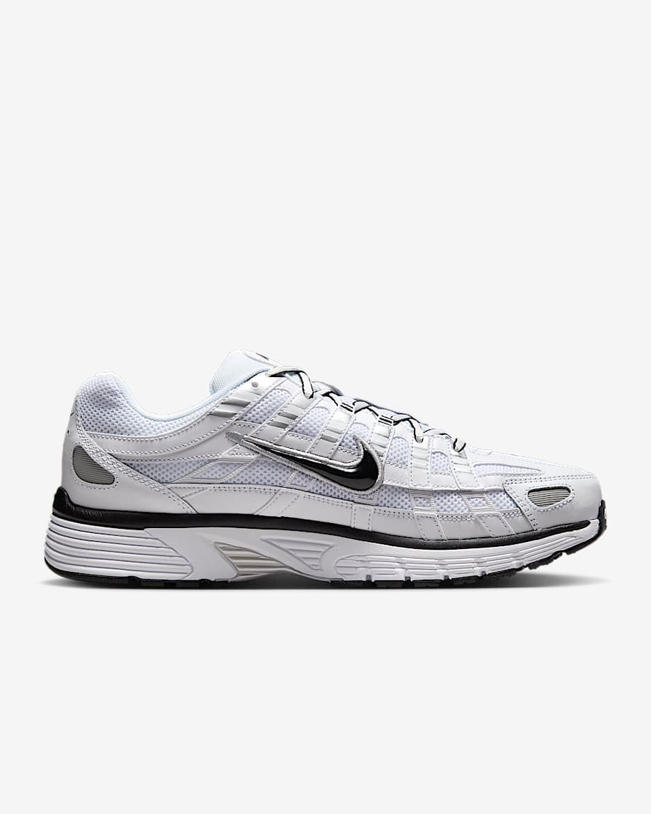 Nike P-6000
