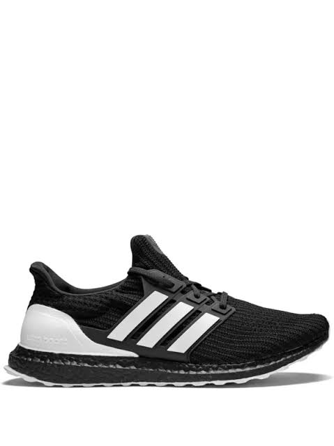 Adidas Ultraboost "Orca"