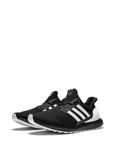 Adidas Ultraboost "Orca"