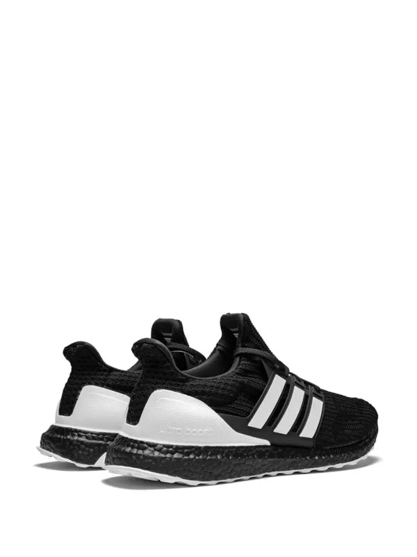 Adidas Ultraboost "Orca"