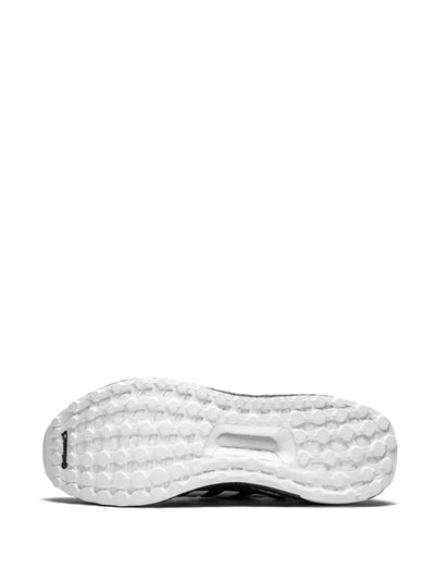 Adidas Ultraboost "Orca"